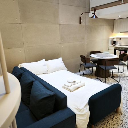 Trueman Court Luxury Serviced Apartments 리버풀 외부 사진