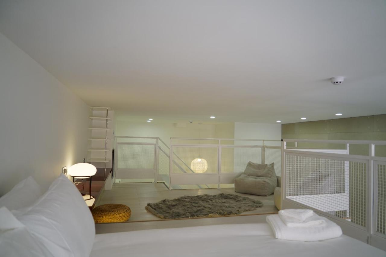 Trueman Court Luxury Serviced Apartments 리버풀 외부 사진