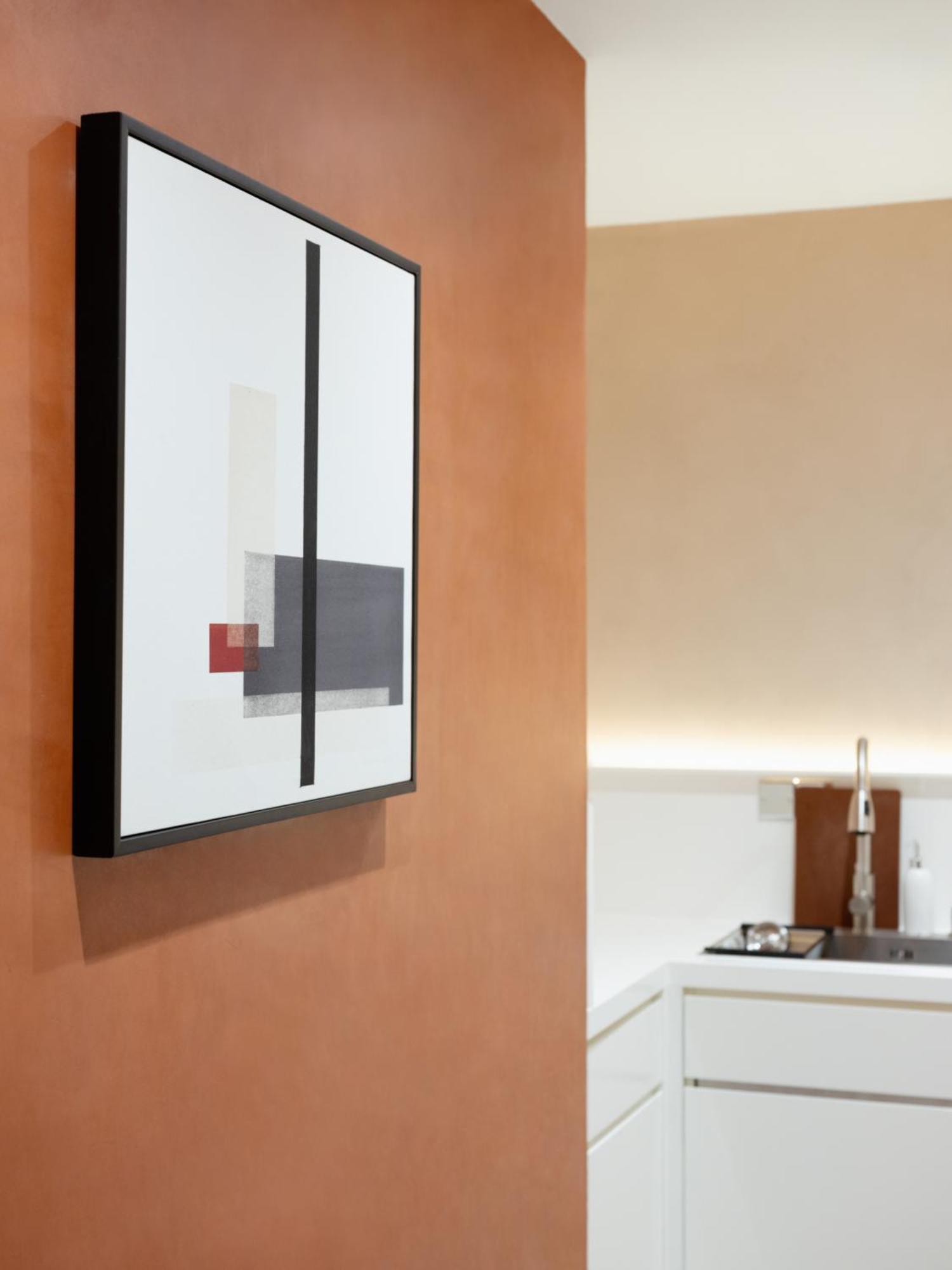 Trueman Court Luxury Serviced Apartments 리버풀 외부 사진